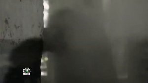 126)Ленинград 46