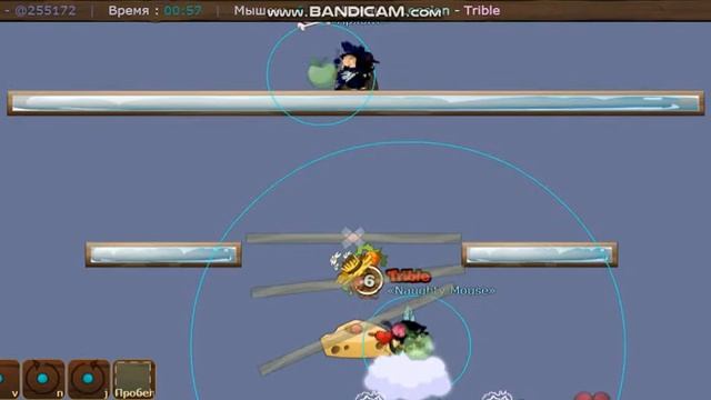 как играть в трансформайс? часть 1 смотреть онлайн