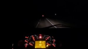 покупка  ВОЛЬВО VNL C двиг. (вольво с Рено ) Д12.  едет как Зверь)))