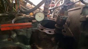 Фред который нас замучал,в убитом состоянии. подробный обзор почему буксуют фреды.(крабы). ремонт!