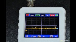 Самый мощный модуль для DC-DC преобразования RD6030 1,8 кВт | #Обзор