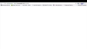 apitrade сервис для автоматической торговли крипто-валютой знакомство регистрация настройки