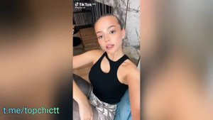 САМЫЕ ЛУЧШИЕ ВИДЕО В ТИК-ТОК | ТРЕНДЫ ТИК-ТОК 2022 | СЕКС В ТИК-ТОК | Tik-Tok 2022 (14 часть)