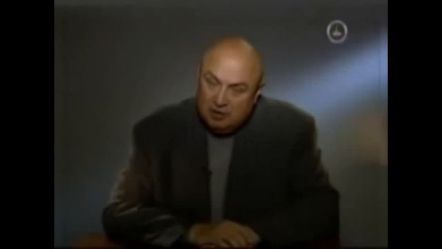 Сенсация! Вот кто такой Путин! Генерал Петров о роли России, Сталина и Путина в мировой истории