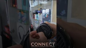 Вертикальный пылесос SOKANY SK-3389 за 13.000 тенге купить Алматы