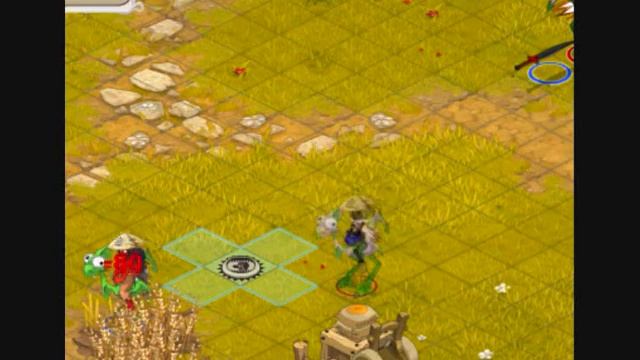 Aie-style sram air 12X Domen By Faust-Production смотреть онлайн