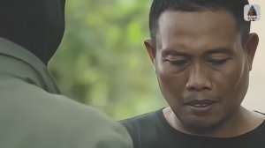 Безликий помог парню НЕ ВЕРЮ СВОИМ ГЛАЗАМ