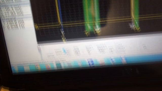 ВАЗ 2107 трясётся мотор, неровная работа.Любительская диагностика смотреть онлайн