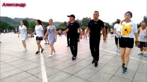 Альберт Эркенов - Маскарад