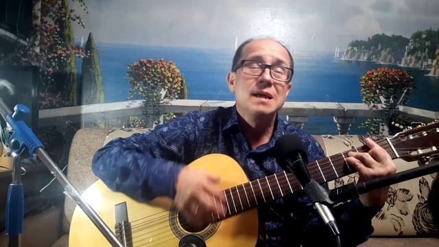 По белому снегу Алексей Ветров смотреть онлайн