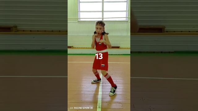 @ВалерийМихалёв-ъ6ч #урокибокса #школабокса #усть #sports #russianboxing #бокс  #boxing #маргарит