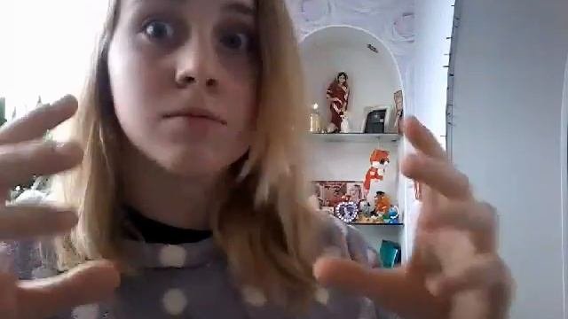 КАК СТАТЬ ПОПУЛЯРНЫМ! |ФОРМУЛА ПОПУЛЯРНОСТИ НА ЮТУБЕ