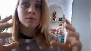 КАК СТАТЬ ПОПУЛЯРНЫМ! |ФОРМУЛА ПОПУЛЯРНОСТИ НА ЮТУБЕ