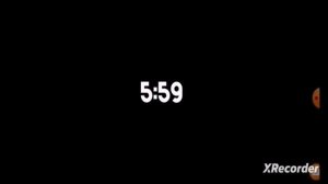 играю в пять ночей с Тимохой 4 полная версия