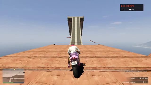 [PS4 RU] GTA V Текила-стрим :) (21+) смотреть онлайн