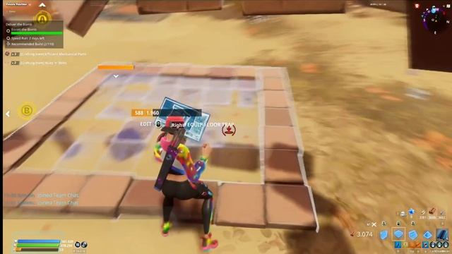 140 deliver the bomb in 10 mins SOLO outlander смотреть онлайн