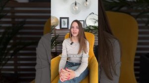 Григорьева Саша: отзыв-интервью о профессии «тревел-эксперт»