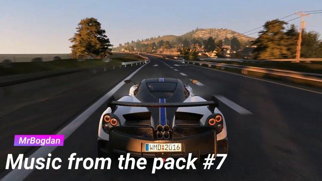 Музыка для каток в Brawl Stars смотреть онлайн