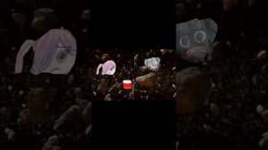 хагги вагги и его друзья 3 эпизод 2 сезон безумная месть