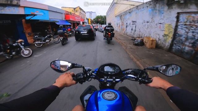 5 DICAS PARA EVOLUIR 1 ANO DE PILOTAGEM EM 1 MÊS