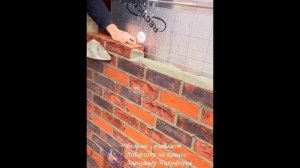 Лайфхак. Такая работа даже душу радует