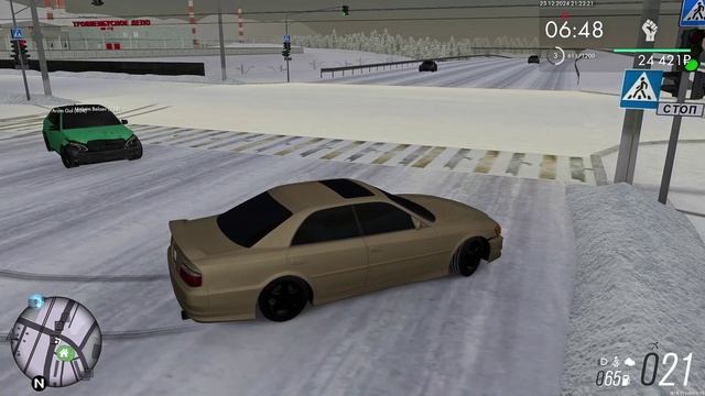 Untitled444444 смотреть онлайн