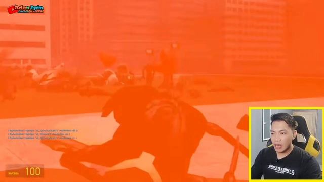 TITAN TV MAN BOSS VS TV WOMAN 😱 смотреть онлайн