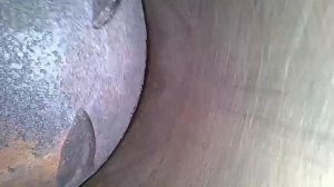 Kia Soul 3 (эндоскоп, 4 цилиндр)