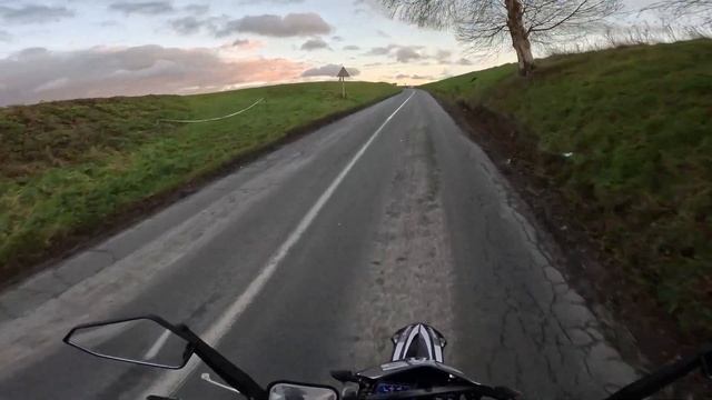 ON CROISE ENCORE LA GENDARMERIE 😱 | SHADOW VLOG #3 смотреть онлайн