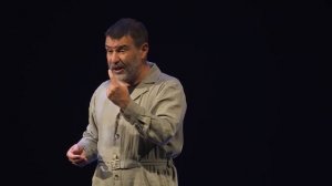 СПЕКТАКЛЬ! ПРАВДИВЫЙ МОНОЛОГ О ЖИЗНИ! Евгений Гришковец. Предисловие. Часть 2. Моноспектакль