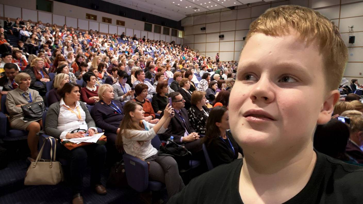 КАК СТАТЬ МИЛЛИОНЕРОМ ЗА 24 ЧАСА?