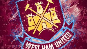 Football Life 25 Продолжаем карьеру в Вест Хэм Юнайтед №7 Финал карьеры