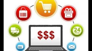 Создание интернет-магазина своими руками. Все нюансы о которых нужно знать.