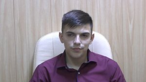 Дело Данилова. Показания Грачева. ч.2-3. Пытки оборотней. Назначили убийцей.