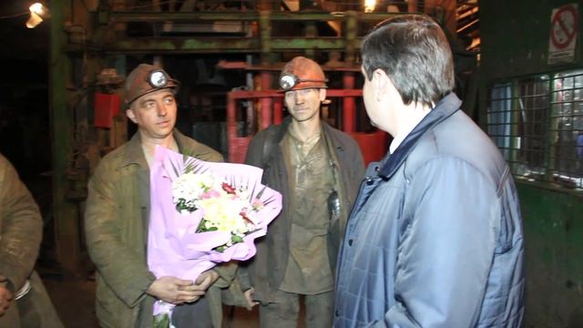 #20. Новини: Серебряные 100 тысяч! смотреть онлайн