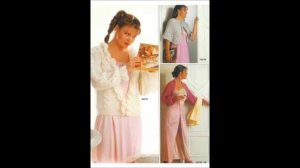 Спецвыпуск Бурда