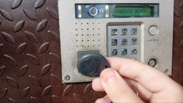 Новое интро для моих видео (Третья версия) смотреть онлайн