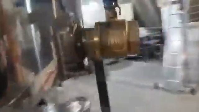 Варочный котел для варки косметики 89374449733 смотреть онлайн