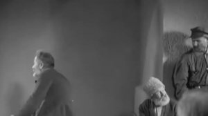 Дочь партизана - Фильм 1937 года