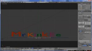 КАК СДЕЛАТЬ ЗАСТАВКУ КИНОСТУДИИ DREAMWORKS