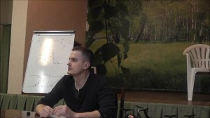 Семинар по фидерной ловле. Фидер для начинающих. Фидер на сильном течении.