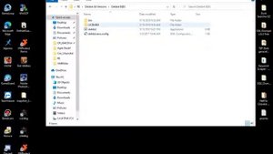 VMP Mutation + AntiDebugg CRC Check UNPACKING
