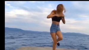 The Rolling Stones - It’s All Over Now (1964)