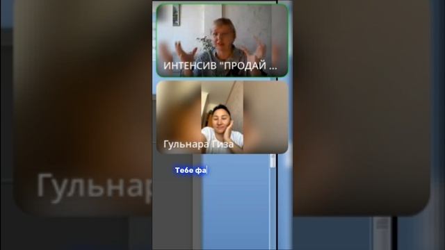 СИЛЬНЫЕ ЭКСПЕРТЫ - ПЛОХИЕ ПРОДАВЦЫ!