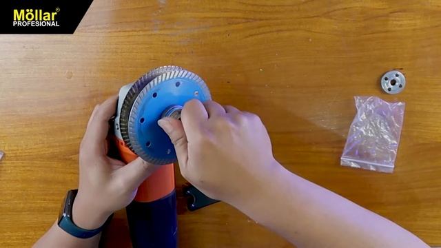 Review & Test XENON Adaptor Gerinda Ring Wall Chaser Mur Arbor Bobok Tembok Beton смотреть онлайн