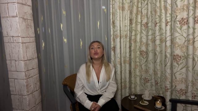 Инструкция: «Как перестать стесняться, стать проявленным и открыть новые возможности»