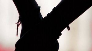 Не ужели ко мне ст Б.Окуджавы