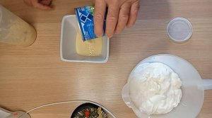 Трёхкилограммовый торт! Накормите всю родню! Торт  "Девичий" от Алекса