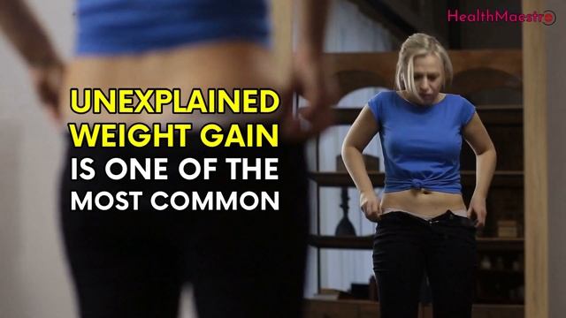 Eat 1 Tablespoon of Coconut Oil a Day  This Will Happen to Your Thyroid!