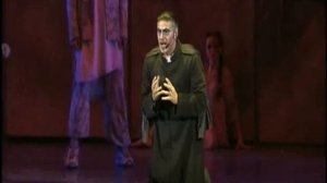 Notre Dame de Paris Bella Italian